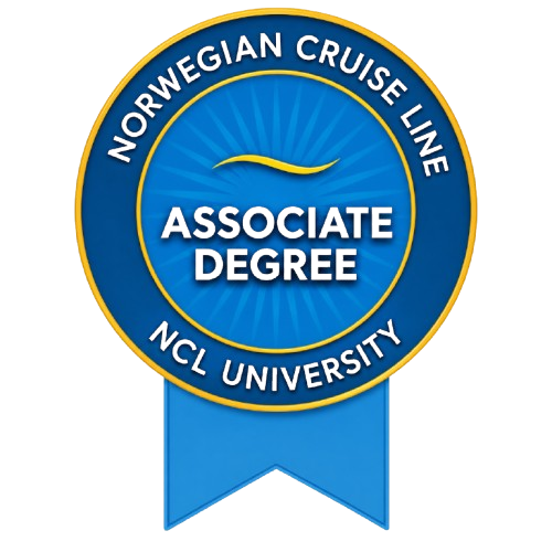 certificate3