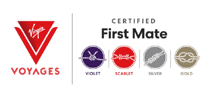 certificate4